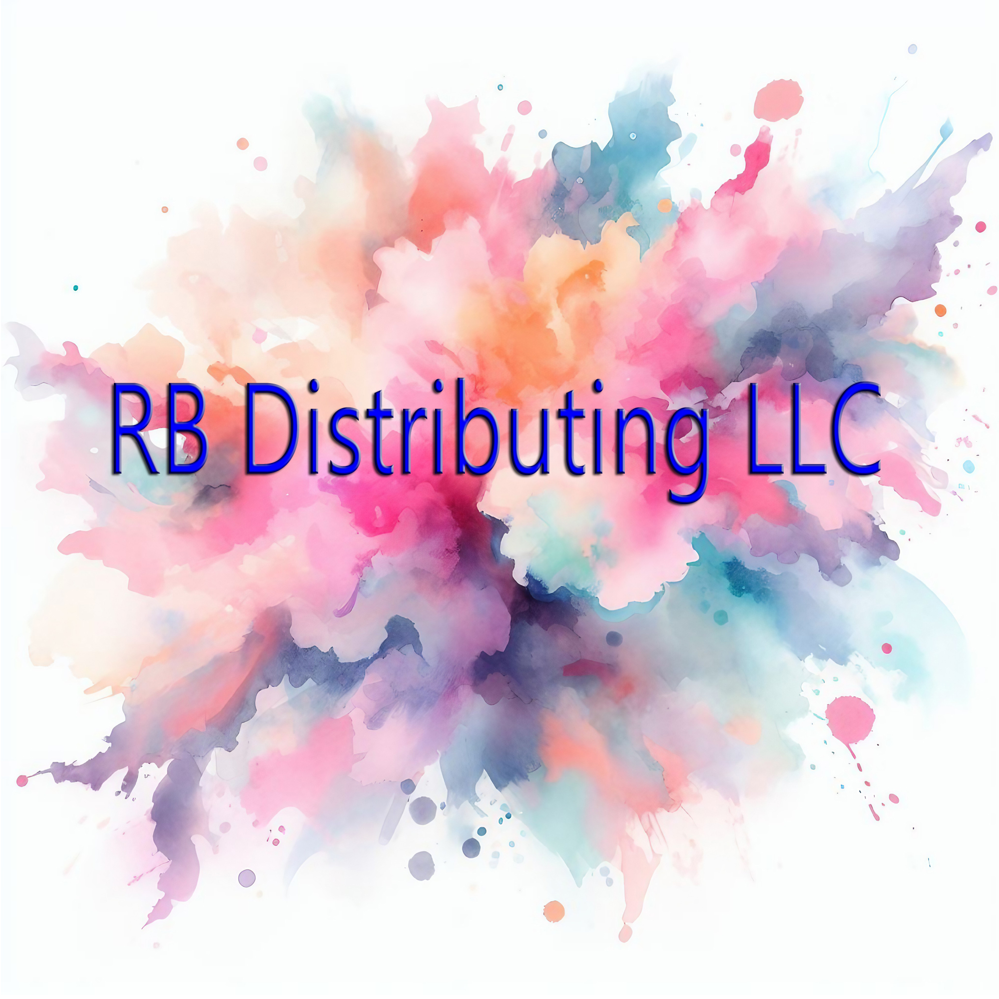 Brand name liquidation lots offered under original wholesale